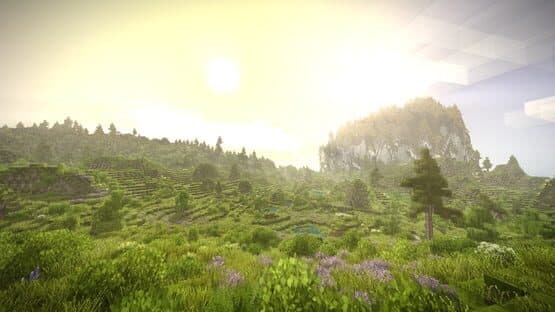 Vintage Story — screenshot 5