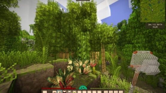 Vintage Story — screenshot 6