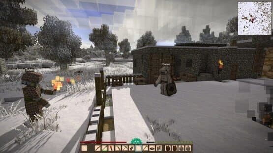 Vintage Story — screenshot 7
