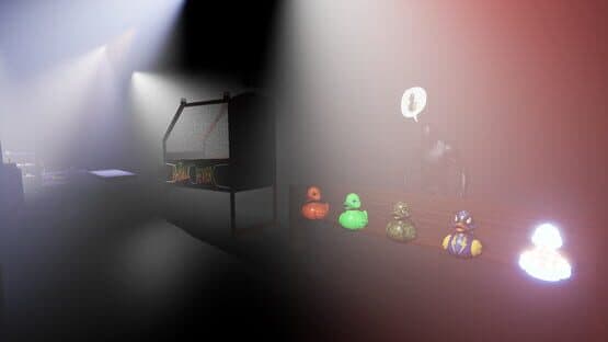 Duck Collector — screenshot 3