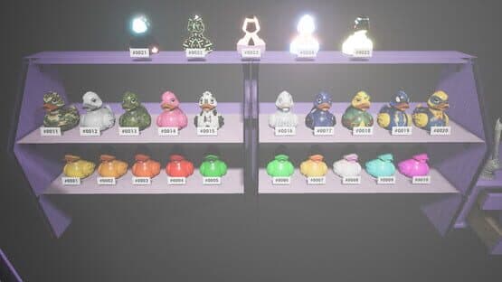Duck Collector — screenshot 5