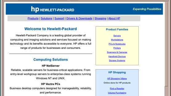 Netshell — screenshot 3