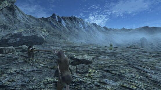 Skara — screenshot 5