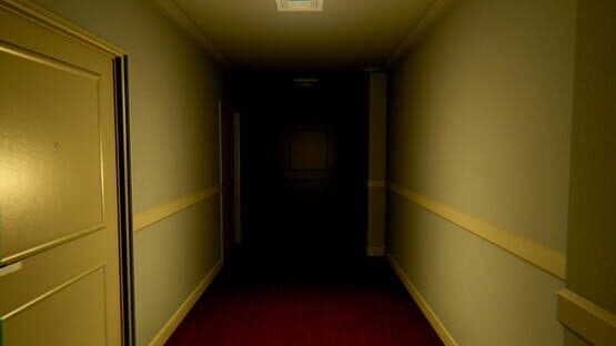 Do Not Disturb — screenshot 3