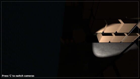 Outage Navigation — screenshot 5