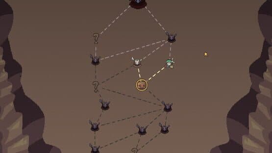 Withering Age — screenshot 8