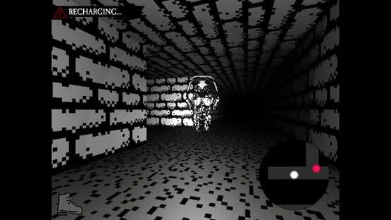 E.S.O: Don't Forget — screenshot 1