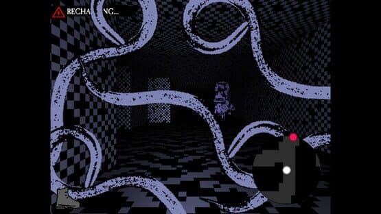 E.S.O: Don't Forget — screenshot 3