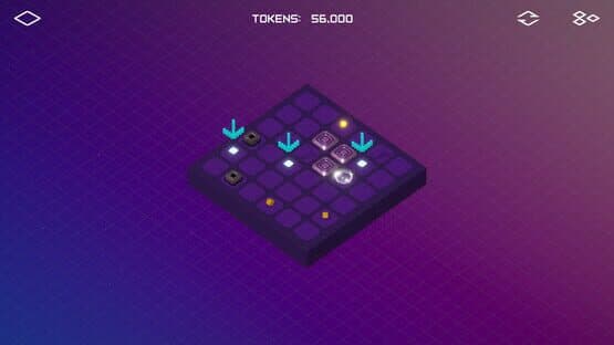 Re/sub — screenshot 6