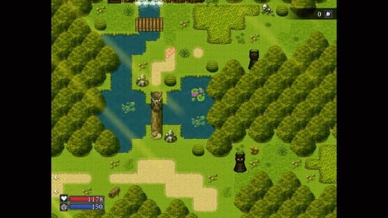 Demon’s Reign — screenshot 8