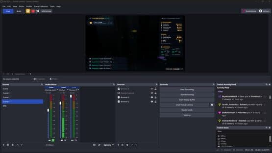 The Fish Shack — screenshot 5