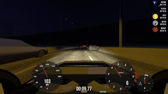 Neodrive — screenshot 2