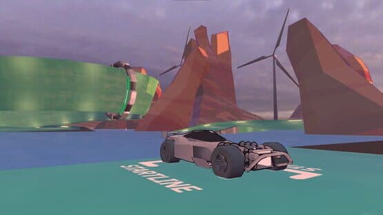 Neodrive — screenshot 5
