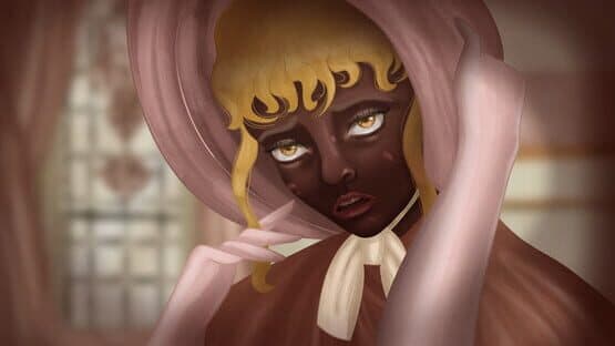 Flesh Blossom — screenshot 7