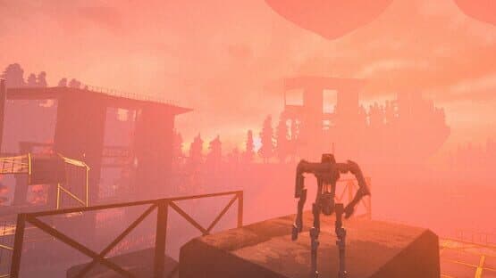 Icarus-Bolt — screenshot 2