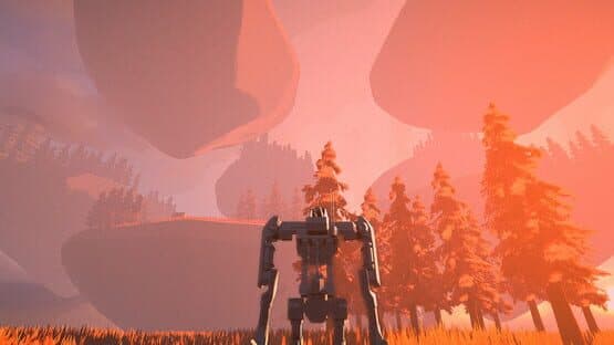 Icarus-Bolt — screenshot 3