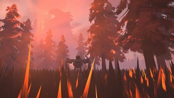 Icarus-Bolt — screenshot 5