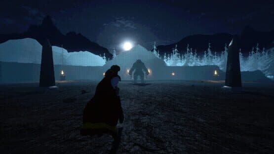 Atrum — screenshot 5