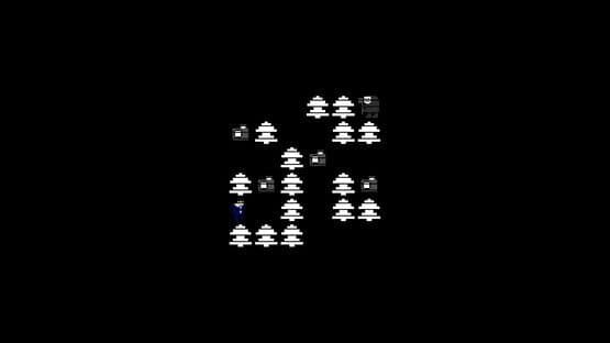 Vvintercore — screenshot 4