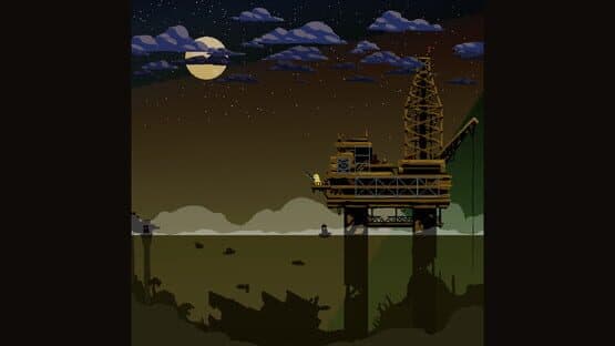 Dofbox — screenshot 4