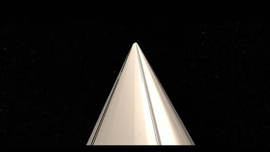 Outer Space Bar — screenshot 1