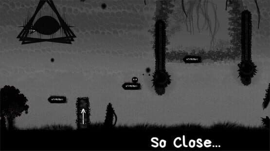 Do Not Press Me — screenshot 4