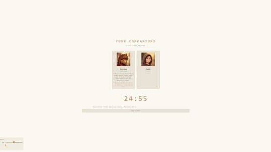 Once Upon — screenshot 3