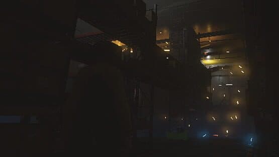 Grinville — screenshot 2