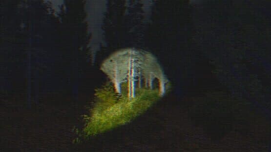 The Cluster — screenshot 6