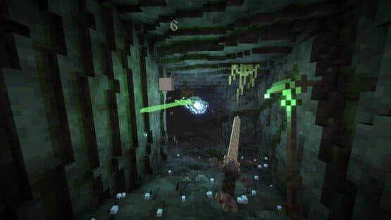 Runehaven — screenshot 2