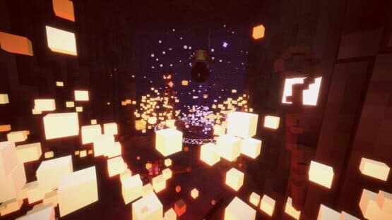 Runehaven — screenshot 3