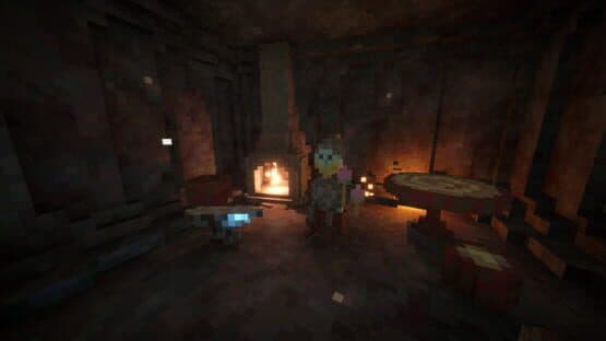 Runehaven — screenshot 4