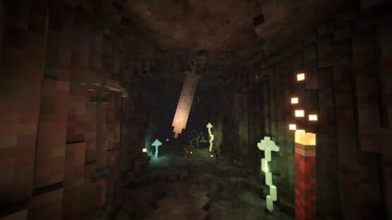 Runehaven — screenshot 5