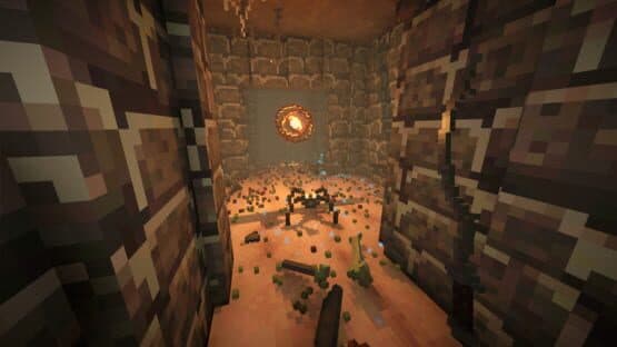 Runehaven — screenshot 6