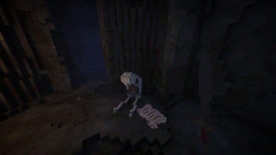 Runehaven — screenshot 7