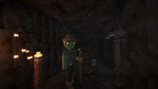 Runehaven — screenshot 8