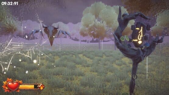 Arena of Trials — screenshot 1