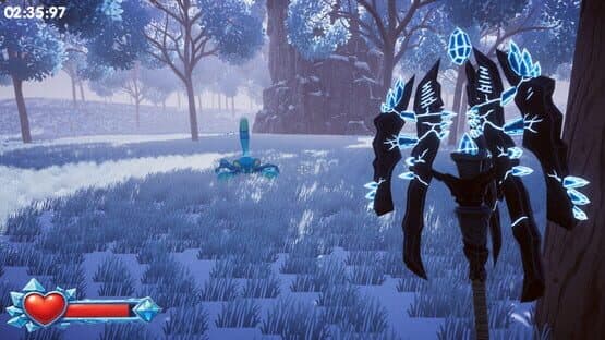Arena of Trials — screenshot 4