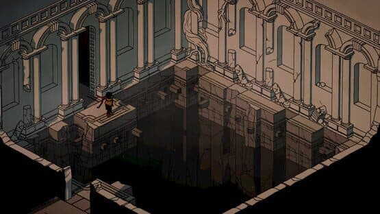 Rinthine — screenshot 3