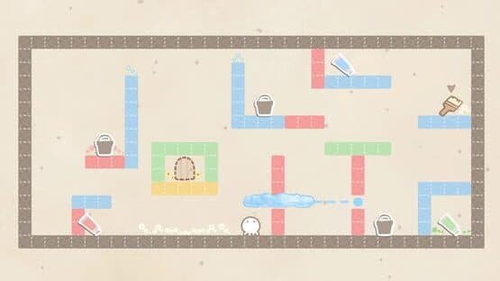 Pa!nt — screenshot 1