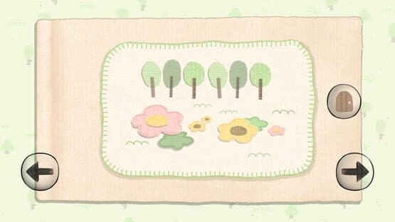 Pa!nt — screenshot 3
