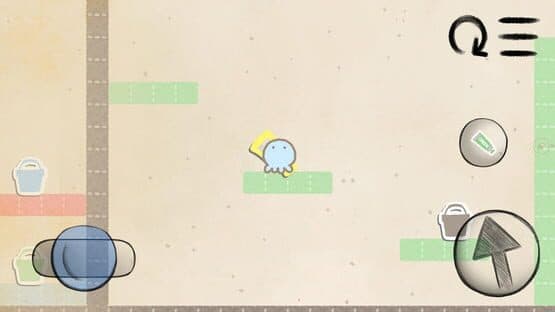 Pa!nt — screenshot 4