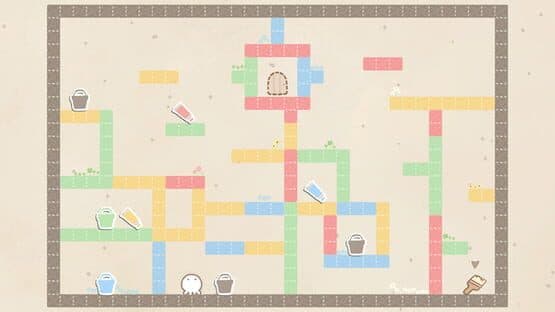 Pa!nt — screenshot 5
