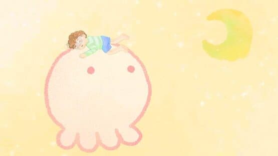 Pa!nt — screenshot 6