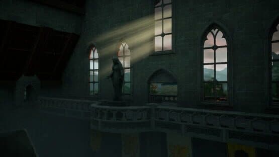 Tales of the Trade — screenshot 8
