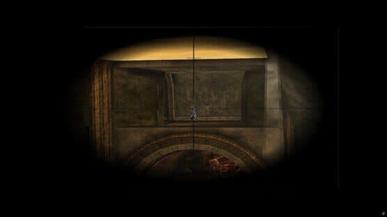 Warhammer 40,000: Fire Warrior (Classic) — screenshot 8
