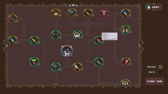 Loot Dungeon — screenshot 5
