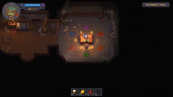 Graveyard Keeper II — screenshot 5