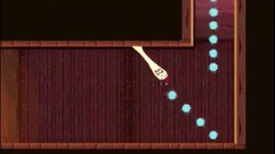 To-Fu Collection — screenshot 1