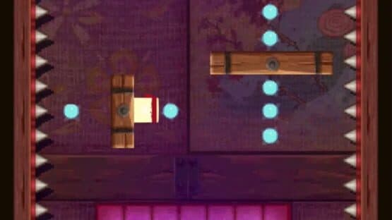 To-Fu Collection — screenshot 3
